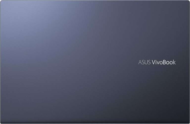[Warehouse Deal] ASUS Vivobook AZERTY 15.6' FHD I5 1135G7, RAM 8GB, 512G SSD