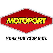 MotoPort SuperSale TOT 70% korting van 30 sept t/m 2 oktober