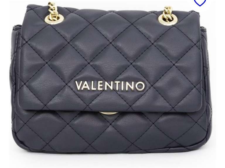 Valentino dames tassen 60%-70% korting op Bol