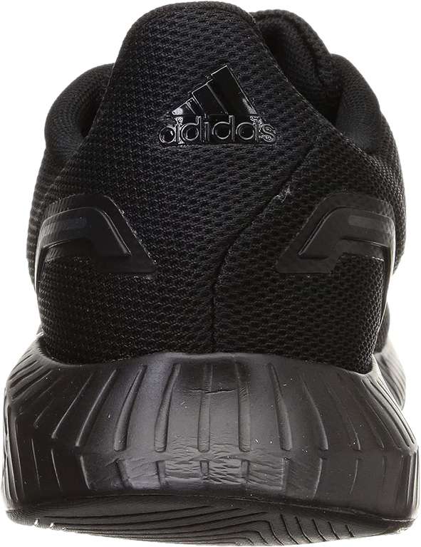 adidas Runfalcon 2.0 heren hardloopschoenen voor €23,94 @ Amazon.nl