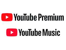 Youtube Premium € 14,52,- per jaar!! Ook voor mensen die al Youtube Premium hebben!!