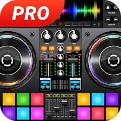 DJ Music Remix Pro gratis @google play