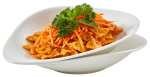 Villeroy & Boch Vapiano's 2-delige pasta, soep, saladeset (2x 2-pack) @ XXXLutz DE [Grensdeal]