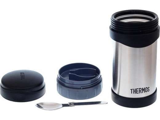 Thermos Food thermosfles 470ml