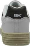 British Knight Sneaker