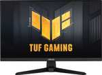 ASUS TUF IPS 270hz Gaming Monitor Amazon