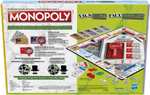 Monopoly Vals Geld - Belgische Editie @ Amazon.nl