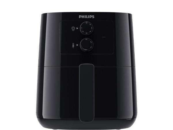 Philips Airfryer L (HD9200/90) ING Rentepunten