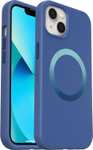 OtterBox Aneu Series-hoesje met MagSafe voor iPhone 13 en iPhone 13 Pro/Max – Blue/Red/Black