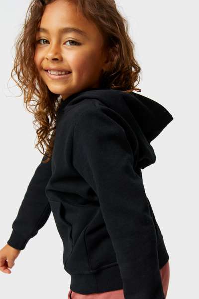 Kindertruien, -sweaters en -hoodies met 70% korting @ HEMA