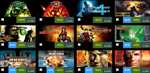Command & Conquer The Ultimate Collection - 10 Base games + 7 Expansions (STEAM)