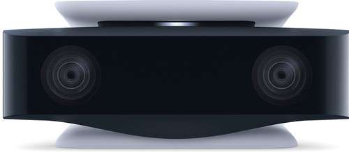 Sony PlayStation 5 HD camera @Coolblue