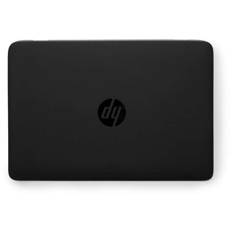HP EliteBook 720 G2 - Refurbished - ACTION