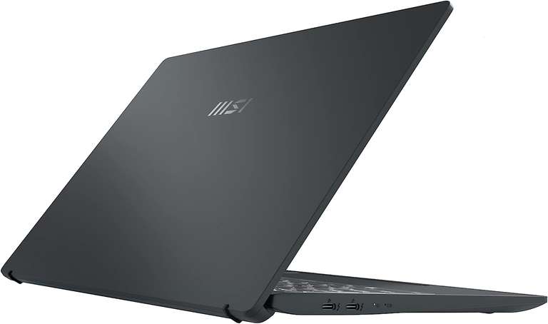 MSI Prestige 14Evo A12M-018NL 14'' Laptop (Full-HD, i7-1280P, 16GB, 1TB SSD, Windows 11 Home)