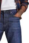 G-Star Raw Triple A Regular Straight jeans