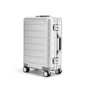 Xiaomi Metal Carry-on Luggage 20 Inch (laagste prijs)