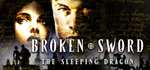 Broken Swords - Complete Pack