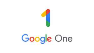 Gratis 2 TB opslag voor Google One - 6 maanden (uitbreidbaar naar 1 jaar)