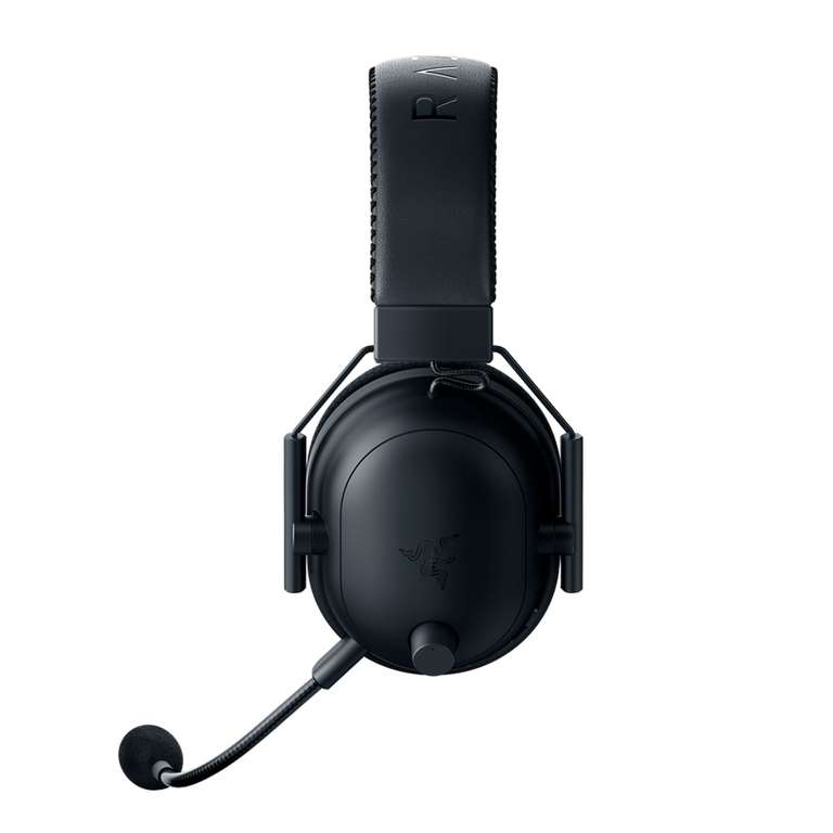 Razer Blackshark V2 Pro draadloze gaming headset voor €92,99 @ NBB