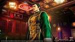 Shenmue lll Ps4 playstore
