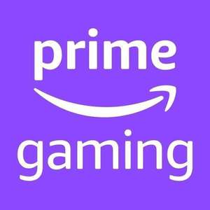 Amazon Prime Gaming games (April 2024) O.a Fallout 76!
