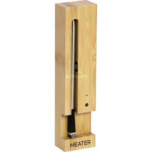 Meater The Original Smart Meat thermometer