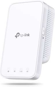 TP-Link RE300 AC1200 Mesh Wi-Fi Versterker
