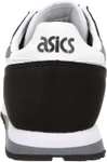 Asics OC Runner sneaker voor €22,40 @ Amazon NL