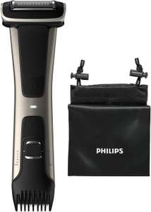 Philips Bodygroom Series 7000 BG7025/15