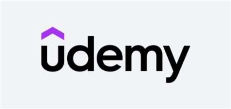 Udemy free courses (e.g. AZ-900 : Microsoft Azure Fundamentals practice exam)