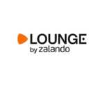 10 euro korting op op alle bestellingen vanaf €100 @ Zalando-Lounge