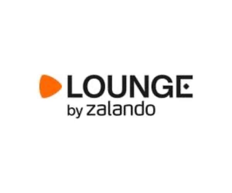10 euro korting op op alle bestellingen vanaf €100 @ Zalando-Lounge