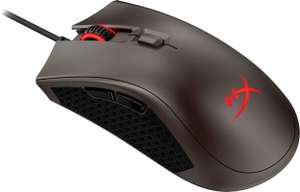 Pulsefire FPS Pro Gaming Mouse - HyperX