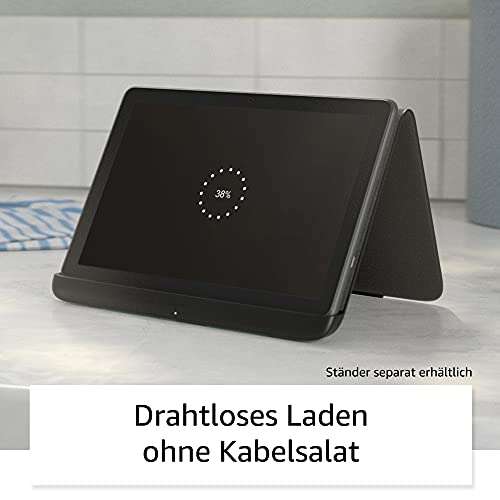 [Grensdeal] Korting op fire tablets @Amazon.de
