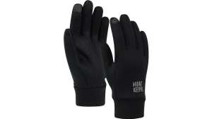 Heat Essentials I-Touch Handschoenen | Unisex