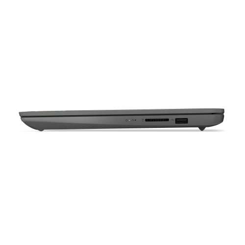 Lenovo IdeaPad 3 Slim Laptop | 14" Full HD WideView Display ontspiegeld | AMD Ryzen 3 5300U | 8GB RAM | 256GB SSD | Windows 11 Home S