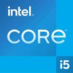 Intel Core i5-11600K (Bol.com Plaza)