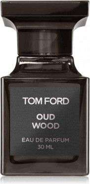Tom Ford - Oud Wood 30ml