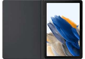 Samsung Galaxy Tab A8 Wifi - 32GB Grijs + Cover