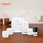 Gigaset smart Home alarm system Large