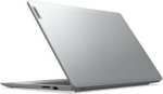 Lenovo IdeaPad 1 15IGL7 - 15,6" Laptop (N4020, TN, 4GB RAM, 128GB SSD, Windows 11 S Home)