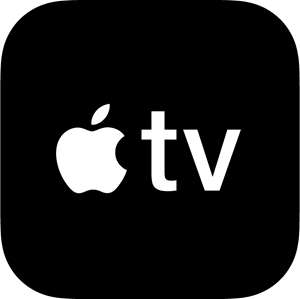 Apple TV+ 2 maanden gratis