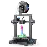 [Nu: €197,52] Creality Ender-3 V2 Neo 3D printer voor €206,88 @ Geekbuying