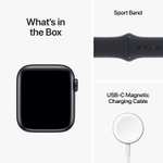 Apple watch SE 2022 (2nd gen)