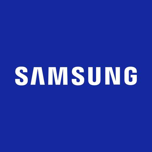 Gratis Pathé Thuis voucher t.w.v. €5,99 voor Samsung Members