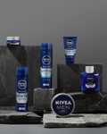 NIVEA MEN Protect & Care Scheergel - Hydraterend - 200 ml