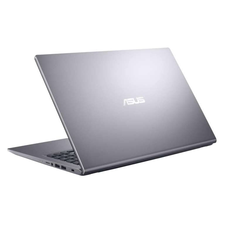 ASUS Vivobook 15 X515EA-EJ4051W - (15,6" IPS FHD, i5-1135G7, 8GB RAM, 512GB SSD, Windows 11) €399,99 @ NBB