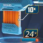 Nerf Elite 2.0 Echo blaster voor €19,99 @ Amazon NL / Bol