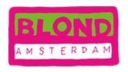 Blond Amsterdam met 20% of 30% korting