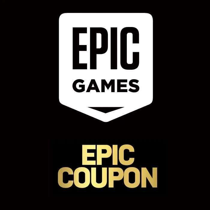 Epic Games Mega Sale [Nu gratis Death Stranding] gratis 4 Vault games! + Epic games Coupon @EpicGames